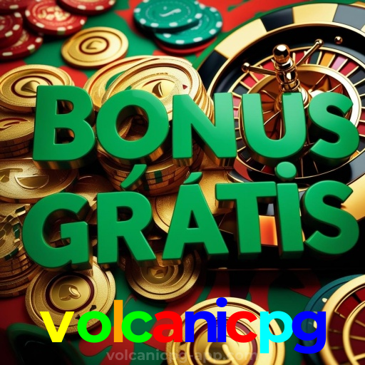 volcanicpg Crash: cashout instantâneo, bônus e alta RTP