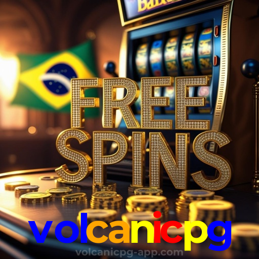 Melhores jogos leves no volcanicpg — rodam em PC fraco