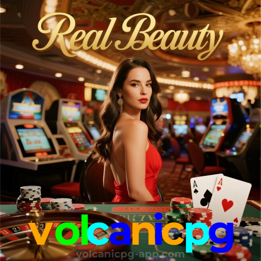 volcanicpg.COM Login-💯GAME Jogo Cassino no Brasil-volcanicpg.COM app