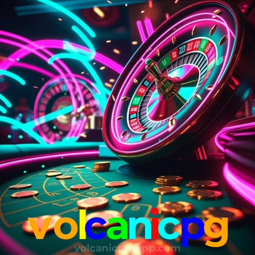 volcanicpg | Experiência VIP em Cassino Online com Jogos e Prêmios