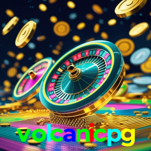 volcanicpg | Jogos de Cassino Online e Apostas Esportivas no Brasil