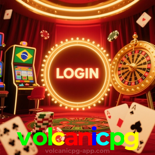 Crash com pagamentos locais: PIX, Boleto e cartões | volcanicpg