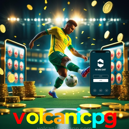 volcanicpg: Experiência Real de Cassino com Jogos de Mesa ao Vivo