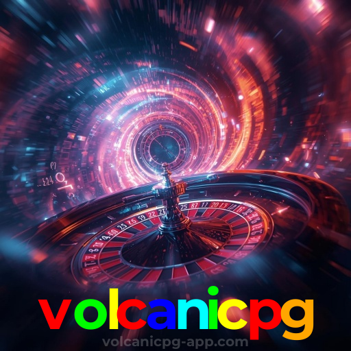 volcanicpg Crash: cashout instantâneo, bônus e alta RTP