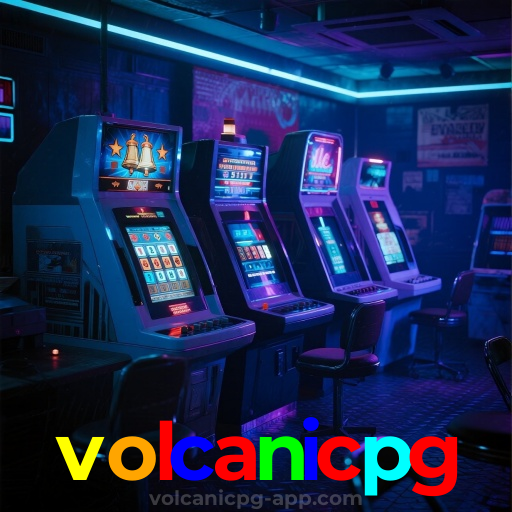 volcanicpg: apostas brasileiras — futebol, ligas locais e odds ao vivo