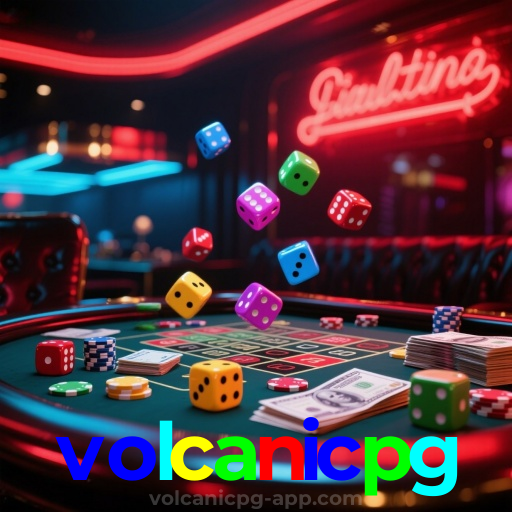 Apostas esportivas volcanicpg - A Melhor Casa De Apostas Online No Brasil