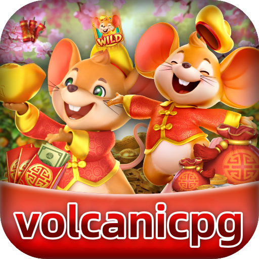 volcanicpg — site oficial: bônus e jackpots no Brasil